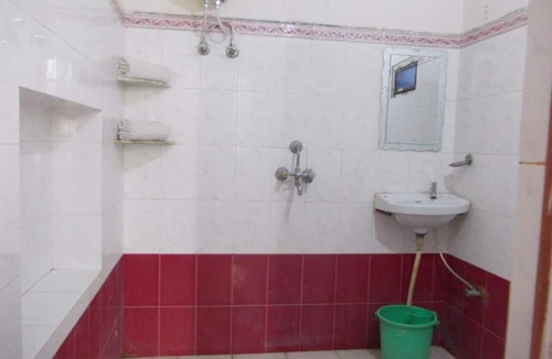 Bundi Hotel | Raj Mahal Guest House Rajasthan