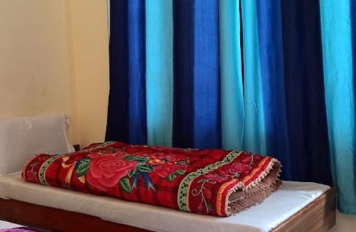 Dirang Resort | Awoo Resort