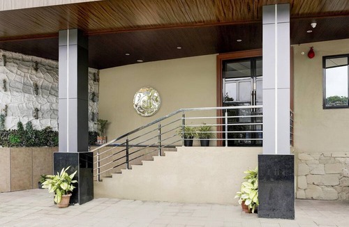 Mira Bhayandar House | Super Collection O Ghodbunder Road