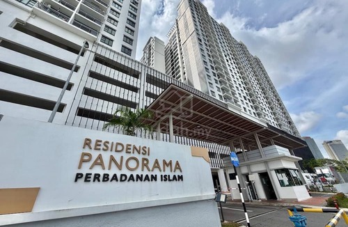 Central District Apartment | Cozy, Clean & Convenient Perfect for Business & Leisure Travelers