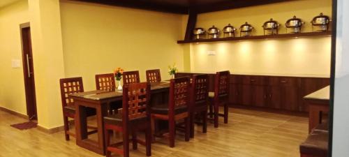 Neil Island Hotel | HOTEL AOSCAR