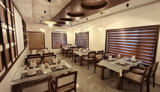 KABANI HERITAGE