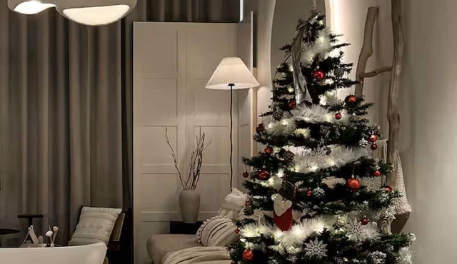 Comfy Loft in EkoCheras, Link to MRT | 1-6 pax