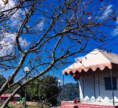 InstaView Kanatal